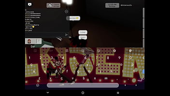 Me Cojo A Una Perra En Brookhaven Y Cada Ves Se Vuelve Mejor Luego Me Dió Fotos De Eya thumbnail