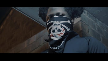 Zone 2 No Censor thumbnail