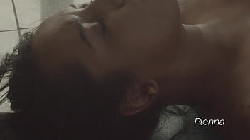 Fui na aula de yoga e ganhei porra na cara e um pau enorme na minha buceta Fui na aula de yoga e ganhei porra na cara e um pau enorme na minha buceta