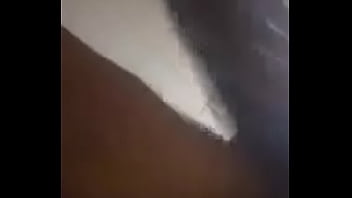 17120024a358714ad15f978288361c1a