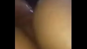 17120024a358714ad15f978288361c1a