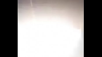 17120024a358714ad15f978288361c1a