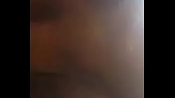 17120024a358714ad15f978288361c1a