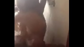 17120024a358714ad15f978288361c1a