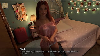 Halfway House 131 thumbnail