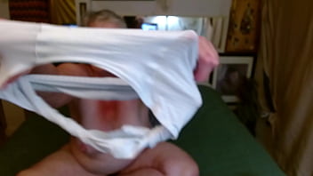 Dawnskye1962 update #113 1273 kais sweet blue panties are stinky now aug 22 2025