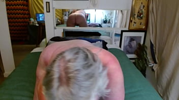 Dawnskye1962 update #113 1273 kais sweet blue panties are stinky now aug 22 2025