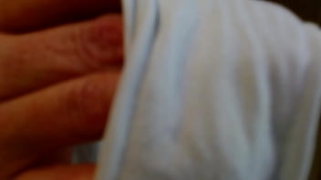 Dawnskye1962 update #113 1273 kais sweet blue panties are stinky now aug 22 2025