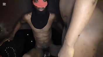 I Ride His Big Dick In Different Styles That Made Him Go Crazy thumbnail