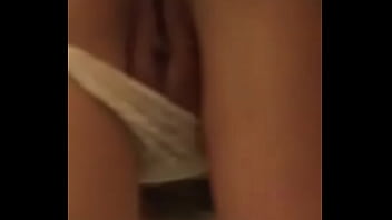 Essa é a dani Essa é a dani
