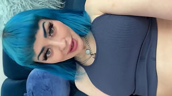 Exclusive 1 on 1 gfe are you ready to play with me