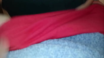 Compiled my boyfriend wearing my clothes and fucking me with his big cock big ass latina