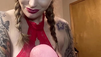 Promo for taboo confessions