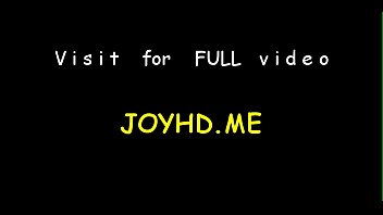 Appetising legal age teenager loves to fuck