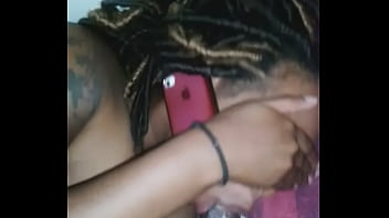 20141214 103444 20141214 103444