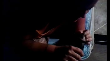 Vid 20130912 231052 thumbnail