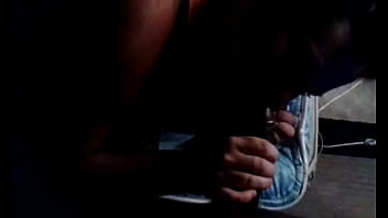 Vid 20130912 231052 thumbnail