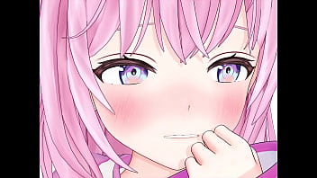 ゆさぶられる博衣こ○り