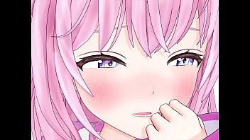 ゆさぶられる博衣こ○り