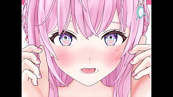 ゆさぶられる博衣こ○り