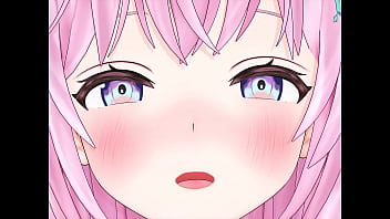 ゆさぶられる博衣こ○り