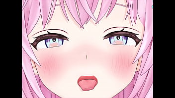 ゆさぶられる博衣こ○り