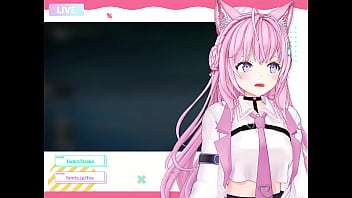 ゆさぶられる博衣こ○り