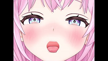 ゆさぶられる博衣こ○り