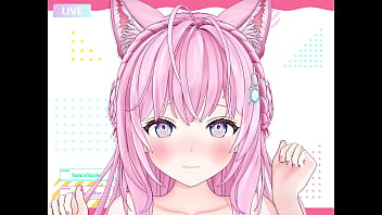 ゆさぶられる博衣こ○り