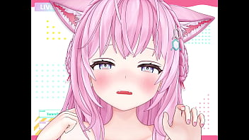 ゆさぶられる博衣こ○り ゆさぶられる博衣こ○り