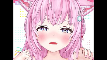 ゆさぶられる博衣こ○り