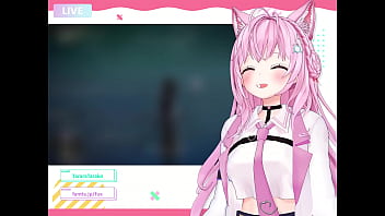 ゆさぶられる博衣こ○り