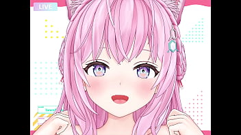 ゆさぶられる博衣こ○り