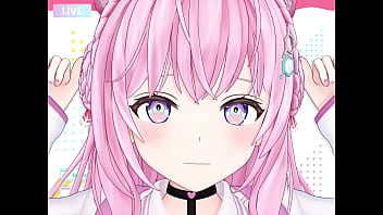 ゆさぶられる博衣こ○り ゆさぶられる博衣こ○り