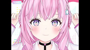 ゆさぶられる博衣こ○り