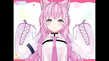 ゆさぶられる博衣こ○り ゆさぶられる博衣こ○り