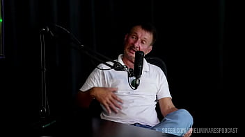 Melhores momentos do carlos urach no preliminares podcast com bia hot e pri melancia parte 4 watch sheer red