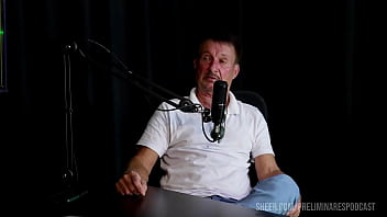 Melhores momentos do carlos urach no preliminares podcast com bia hot e pri melancia parte 4 watch sheer red