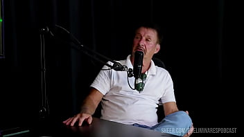 Melhores momentos do carlos urach no preliminares podcast com bia hot e pri melancia parte 4 watch sheer red