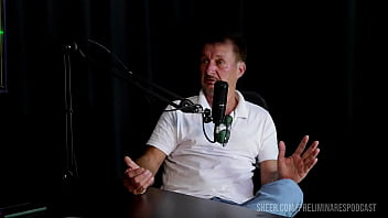 Melhores momentos do carlos urach no preliminares podcast com bia hot e pri melancia parte 4 watch sheer red Melhores momentos do carlos urach no preliminares podcast com bia hot e pri melancia parte 4 watch sheer red