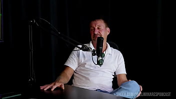 Melhores momentos do carlos urach no preliminares podcast com bia hot e pri melancia parte 4 watch sheer red