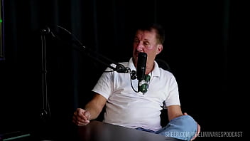 Melhores momentos do carlos urach no preliminares podcast com bia hot e pri melancia parte 4 watch sheer red