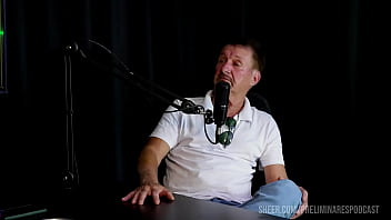 Melhores momentos do carlos urach no preliminares podcast com bia hot e pri melancia parte 4 watch sheer red
