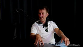 Melhores momentos do carlos urach no preliminares podcast com bia hot e pri melancia parte 4 watch sheer red