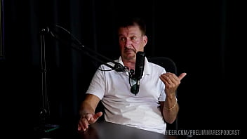 Melhores momentos do carlos urach no preliminares podcast com bia hot e pri melancia parte 4 watch sheer red