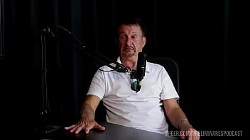 Melhores momentos do carlos urach no preliminares podcast com bia hot e pri melancia parte 4 watch sheer red