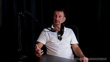 Melhores momentos do carlos urach no preliminares podcast com bia hot e pri melancia parte 4 watch sheer red