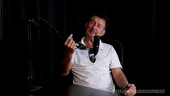 Melhores momentos do carlos urach no preliminares podcast com bia hot e pri melancia parte 4 watch sheer red