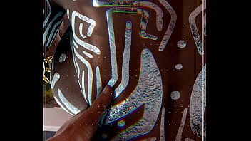 Sexo aca bien chido wuu