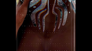 Sexo aca bien chido wuu